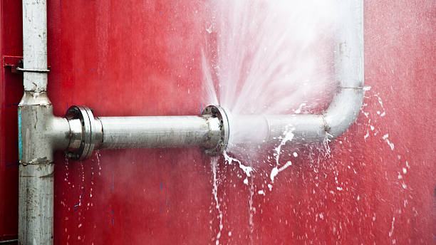 Best Water damage restoration near me  in Chester, VA